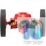 Робот Parrot Jumping Night Marshall (PF724102AC)