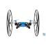 Parrot Rolling Spider Blue (PF723007AE)