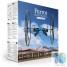 Parrot Rolling Spider Blue (PF723007AE)