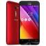 Asus Zenfone 2 32Gb Red Intel Atom Z3580 2.3 GHz ZE551ML 