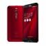 Asus Zenfone 2 32Gb Red Intel Atom Z3580 2.3 GHz ZE551ML 