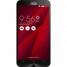 Asus Zenfone 2 32Gb Red Intel Atom Z3580 2.3 GHz ZE551ML 