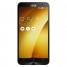 Asus Zenfone 2 32/4Gb Gold Intel Atom Z3580 2.3 GHz ZE551ML 