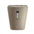 Asus Zenfone 2 32/4Gb Gold Intel Atom Z3580 2.3 GHz ZE551ML 