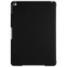Skech Flipper Case Black for iPad Air 2