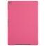 Skech Flipper Case Pink for iPad Air 2