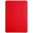 Skech Flipper Case Red for iPad Air 2
