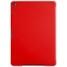 Skech Flipper Case Red for iPad Air 2