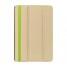 Teemmeet Smart Cover Beige for iPad Air 2