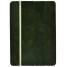 Teemmeet Smart Cover Forest for iPad Air 2