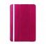 Teemmeet Smart Cover Fuchsia for iPad Air 2