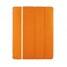 Teemmeet Smart Cover Orange for iPad Air 2