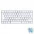 Клавиатура Magic Keyboard — русская раскладка MLA22