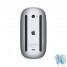 Magic Mouse 2 MLA02ZM/A