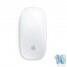 Magic Mouse 2 MLA02ZM/A