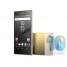 Sony Xperia Z5 Dual E6683 Gold