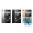 Sony Xperia Z5 Dual E6683 Gold