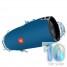 JBL Xtreme Blue