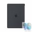iPad Pro Apple silicone case MK0D2