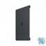 iPad Pro Apple silicone case MK0D2