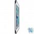 Apple iPad mini 4 Charcoal Gray (MKLK2ZM/A)