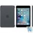 Apple iPad mini 4 Charcoal Gray (MKLK2ZM/A)