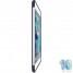 iPad mini 4 Midnight Blue (MKLM2ZM/A)