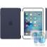 iPad mini 4 Midnight Blue (MKLM2ZM/A)