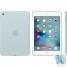 Apple iPad mini 4 Turquoise (MLD72ZM/A)