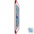 Apple iPad mini 4 Red (MKLN2ZM/A)