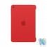 Apple iPad mini 4 Red (MKLN2ZM/A)