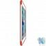 Apple iPad mini 4 Orange (MLD42ZM/A)