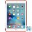 Apple iPad mini 4 Orange (MLD42ZM/A)