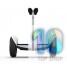 Cкутер Xiaomi Ninebot mini White
