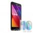 Zenfone Go ZC500TG 16/2 GB Black