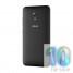 Zenfone Go ZC500TG 16/2 GB Black