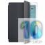 Чехол iPad Pro Smart Cover Charcoal Gray MK0L2