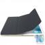 Чехол iPad Pro Smart Cover Charcoal Gray MK0L2