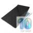 Moshi VersaCover Origami Case Metro Black for iPad Pro 12.9' (99MO056002)