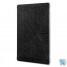 Moshi VersaCover Origami Case Metro Black for iPad Pro 12.9' (99MO056002)