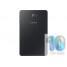 Samsung T585 Galaxy Tab A 10.1 4G 16Gb Black