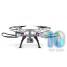 Квадрокоптер Syma X8G