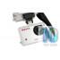 Квадрокоптер Syma X8G
