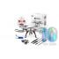 Квадрокоптер Syma X8G