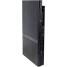 PS2 (90008)