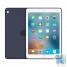 Apple iPad Pro 9.7" Silicone Case Midnight Blue MM212