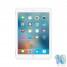 Apple iPad Pro 9.7" Silicone Case White