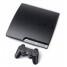 PS3 160G (v 3.50)