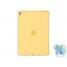 Apple iPad Pro 9.7" Silicone Case Yellow MM282