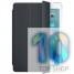 Apple iPad Pro 9.7" Smart Cover Charcoal Grey MM292